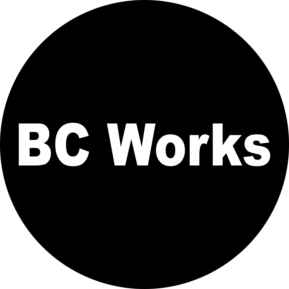 BC Works